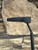 Used LA GOLF MALIBU X Mens Putter RH 10558-S000237899 View 5