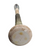 Used Old Hickory PRO MAPLE AH2 BB/SB Wood Bat 33 1/2" 11866-S000025731 View 2