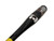 Used Demarini VOODOO VOC 24 WS OMAHA COLLEGE WS EDITION -3 BBCOR Baseball Bat 32 1/2" 32.5/29.5 11731-S000141911 View 2
