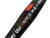 Used Demarini VOODOO VOC 24 WS OMAHA COLLEGE WS EDITION -3 BBCOR Baseball Bat 32 1/2" 32.5/29.5 11731-S000141911 View 3