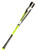 Used Easton S500 Baseball High School -3 Bat 32" 11798-S000035939 View 1