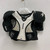 Used Reebok 2K Junior Shoulder Pads LG 11762-S000065005 View 1