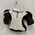 Used Reebok 2K Junior Shoulder Pads LG 11762-S000065005 View 2