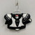Used CCM LTP Junior Shoulder Pads SM 11762-S000065010 View 1
