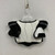 Used CCM LTP Junior Shoulder Pads SM 11762-S000065010 View 2
