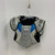 Used CCM VECTOR 4.0 Junior Shoulder Pads LG 11762-S000065014 View 1