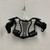 Used CCM VECTOR 4.0 Junior Shoulder Pads SM 11762-S000065015 View 1
