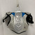 Used CCM VECTOR 4.0 Junior Shoulder Pads LG 11762-S000065017 View 2