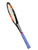 Used Wilson BURN 100 TEAM Adult Tennis Racquet None Unknown 11512-S000223677 View 2