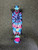 Used Kryptonics TORPEDO Other Skateboard 10589-S000414880 View 1