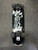 Used ZUMIEZ SKELETON Scooter Black 10589-S000414883 View 1