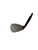 Used Titleist SM4 Golf Wedge Mens RH 56 Degree 11706-S000356551 View 2