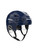 New HH BAUER RE-AKT 90 NVY M 11891-BAR1065825NVYM View 1