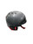 Used Smith Snowsport Holt Helmet Adult Medium 11798-S000035944 View 3