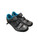 Used Shimano SH-RP300-W L Bike Shoes Senior 7.5 11798-S000035949 View 4