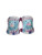 Used Frozen Skateboard Kneepads Medium 11798-S000035951 View 3