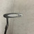 Used Knight ELECTRA Mens Putter RH 11762-S000065019 View 2