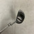 Used Knight ELECTRA Mens Putter RH 11762-S000065019 View 4