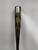 Used Stinger MISSILE 3 BB/SB High School -3 Bat 31" 11887-S000010881 View 2