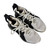 Used Adidas ROSE 773 Basketball Shoes Black And White Men's 8.5 11506-S000283605 View 4