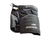 Used Bauer SUPREME POWER Senior Pant Black MD View 2