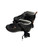 New RollerDerby STR SEVEN Mens Roller Skates Black Size 7 11731-S000141915 View 2