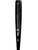 Used Demarini THE GOODS BB/SB High School -3 Bat 32" 11512-S000223682 View 1
