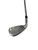 Used Tour Edge HP7 Mens Individual Iron RH 6 Iron 11932-S000163995 View 3