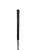 Used Tour Edge HP7 Mens Individual Iron RH 6 Iron 11932-S000163995 View 4