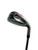 Used Tour Edge HP7 Mens Individual Iron RH 6 Iron 11932-S000163995 View 1