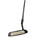 Used Top Flite 1.0 Mens Putter RH 11833-S000164000 View 2