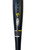 Used Easton HYPE BB/SB USSSA 2 5/8 Bat 31" 11706-S000356554 View 3