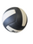 Used Mikasa Other VB 11617-S000327255 View 4