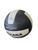 Used Mikasa Other VB 11617-S000327255 View 2