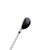 Used Adams IDEA I WOOD Mens Hybrid Club RH 3 Hybrid 11760-S000077735 View 2