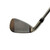 Used Cobra S2 Men's RH 6 Iron Stiff Flex Steel Shaft 11506-S000283612 View 2
