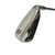 Used Cobra S2 Men's RH 6 Iron Stiff Flex Steel Shaft 11506-S000283612 View 3