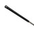 Used Cobra S2 Men's RH 6 Iron Stiff Flex Steel Shaft 11506-S000283612 View 4