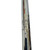 Used Cobra S2 Men's RH 6 Iron Stiff Flex Steel Shaft 11506-S000283612 View 6