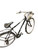 Used Schwinn DISCOVER Hybrid/City Bike Womens Black 50-52cm - SM Frame 11884-S000047764 View 1
