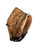Used Easton NATURAL SERIES BB/SB Glove RH Throw Brown 13" 11833-S000164002 View 1