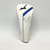 Used Mizuno STX 220 Mens Fairway Wood RH 3 Wood 11805-S000062749 View 6