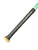 Used Louisville Slugger META BB/SB Fastpitch Bat 28" 11789-S000037547 View 2