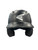 Used Easton BASEBALL HELMET JR Batting Helmet No Mask Navy Blue SM 11789-S000037550 View 2
