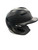 Used Easton BASEBALL HELMET JR Batting Helmet No Mask Navy Blue SM 11789-S000037550 View 3