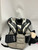 Used Brians BEAST Intermediate Shoulder Pads LG 11892-S000018098 View 1