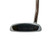 Used Taylormade SPIDER TOUR Men's RH Putter 11506-S000283625 View 2