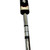 Used Taylormade SPIDER TOUR Men's RH Putter 11506-S000283625 View 7