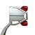 Used Taylormade SPIDER TOUR Men's RH Putter 11506-S000283625 View 4