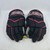 Used Sher-wood 5030 TEAM Junior Gloves Black 14" 10589-S000414895 View 1